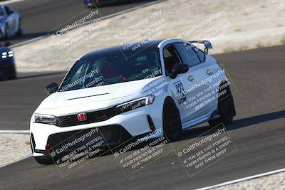 media/Nov-08-2025-Speed Ventures (Sat) [[1c7a6332f5]]/Orange/Session 1 (Turn 3)/